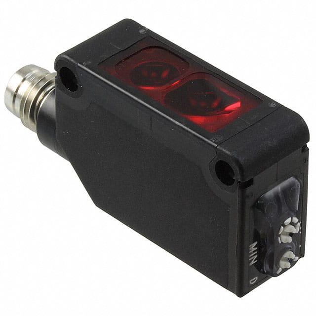 CX-423-Z Panasonic Industrial Automation Sales  Optical Sensors - Photoelectric Industrial